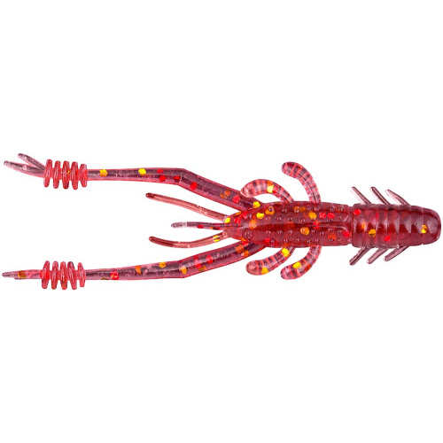 Силикон Select Sexy Shrimp 3" col.003 (7 шт/упак)