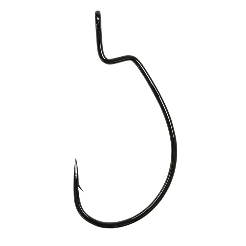 Крючок Decoy Worm 26 Kg HOOK MAGNUM 6/0, 4 шт/уп