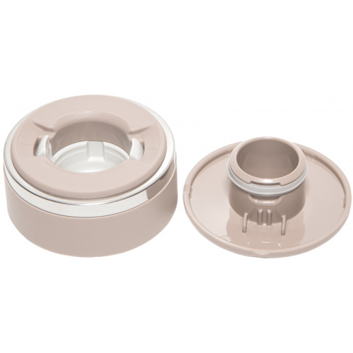 Термокружка ZOJIRUSHI SM-JD48NL 0.48 л жемчужный