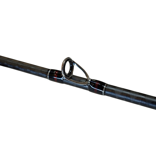 Спиннинг Favorite Drive DRVC-662M 1.98m 7-21g M.Fast