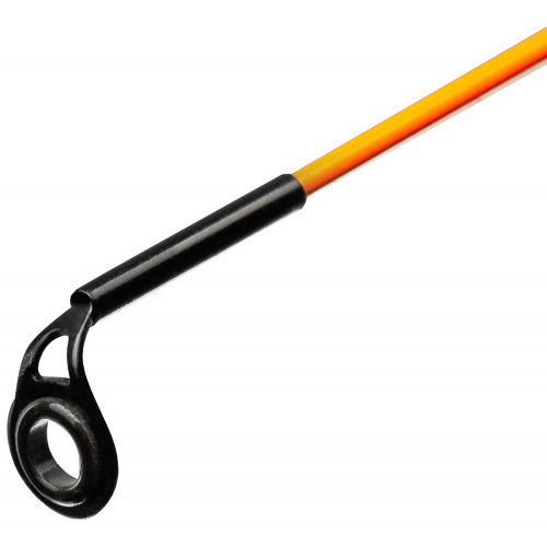 Удилище фидерное Brain Axent AXR-360MH 3.60m max 130g