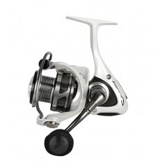 Котушка Okuma Inspira ISX-40W