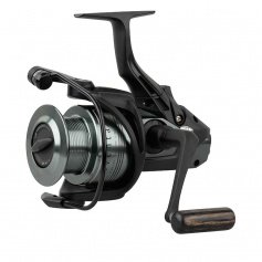 Катушка Okuma AVENTA BF AB-6000 6+1BB 4.8:1