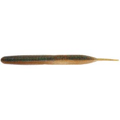 Силикон Keitech Sexy Impact 2.8" #434 Blue Back Cinnamon