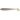 Силікон Keitech Swing Impact Fat 2.8" #420 Pro Blue Red Pearl