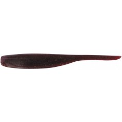 Силікон Keitech Shad Impact 2" #006 Cola