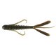 Силикон Keitech Hog Impact 3.5" #406 Castaic Choice