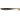 Силікон Keitech Easy Shiner 2" #414 Green Pumpkin PP.Shad