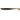 Силікон Keitech Easy Shiner 2" #414 Green Pumpkin PP.Shad