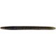 Силикон Keitech Salty Core Stick 5.5" #214 Green Pumpkin Candy