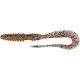 Силикон Keitech Mad Wag Mini #321 Gold Shad