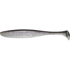 Силикон Keitech Easy Shiner 8" #483 Kokanee Salmon