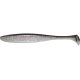 Силикон Keitech Easy Shiner 8" #483 Kokanee Salmon