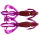 Силикон Keitech Crazy Flapper 2.8" PAL#13 Mistic Spice