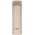 Термокружка ZOJIRUSHI SM-JD48NL 0.48 л жемчужный Термокружка ZOJIRUSHI SM-JD48NL 0.48 л жемчужный