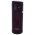 Термокухоль ZOJIRUSHI SM-KC36VD 0.36 л бордовий