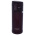 Термокружка ZOJIRUSHI SM-KC36VD 0.36 л бордовый