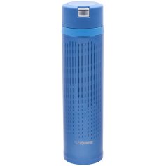 Термокухоль ZOJIRUSHI SM-XC60AL 0.6 л синій