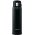 Термокружка ZOJIRUSHI SM-SHE48MB 0.48 л черный