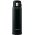 Термокружка ZOJIRUSHI SM-SHE48MB 0.48 л черный