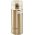 Термокухоль ZOJIRUSHI SM-KHF36NL 0.36 л