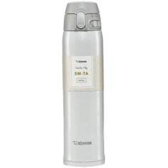 Термокухоль ZOJIRUSHI SM-TA60WA 0.6 л