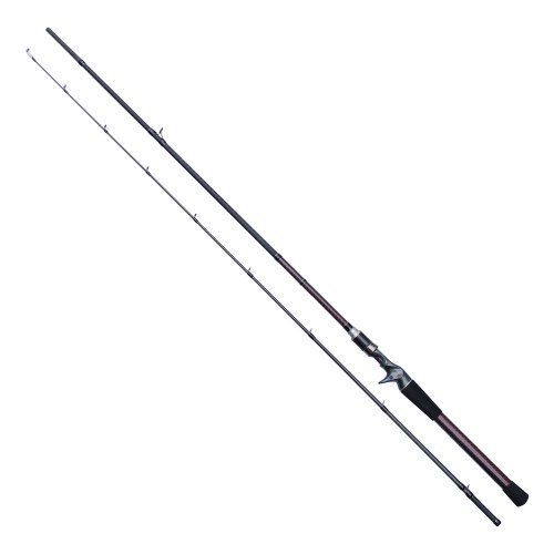 Спиннинг Favorite Drive DRVC-662M 1.98m 7-21g M.Fast