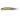 Воблер Jackall Magallon SP 113mm 13.7g Wakasagi