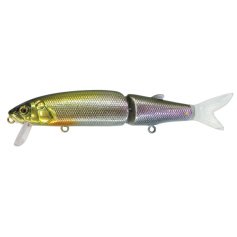 Воблер Jackall Magallon SP 113mm 13.7g Wakasagi