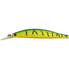 Воблер Usami Rongubei 90SP-MDR 10,9г, 567, 1,8м