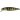 Воблер Usami Nishin 65SP-SR 7.0g #450 (0.8m)