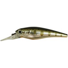 Воблер Usami Sukeru 50SP-MR 3,7 г, 584, 1,5 м