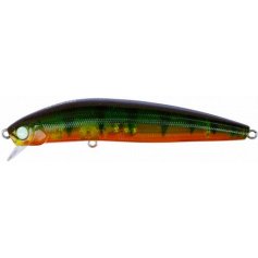 Воблер Usami Asai 95F-SR 12.8g #475UV (0.2m)