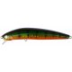 Воблер Usami Asai 95F-SR 12.8g #475UV (0.2m)