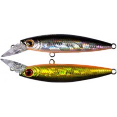 Воблер Usami ROLL 50SP-MR 2,7гр, ur08, 0,5м