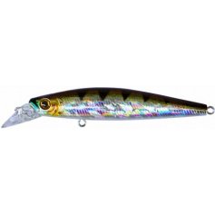 Воблер Usami ROLL 85SP-MR 9,9гр, ur02, 1м