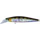 Воблер Usami ROLL 85SP-MR 9,9гр, ur02, 1м