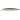 Воблер Usami Naginata 130SP-SR 24.0g #006 (1.8m)