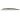 Воблер Usami Ebisu 130SP-SR 19.0g #119UV (1.8m)