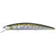 Воблер Usami Ebisu 130SP-SR 19.0g #119UV (1.8m)