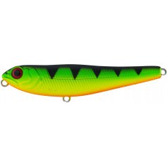 Воблер Usami Pluto 70F 6,5гр, 354, topwater