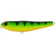 Воблер Usami Pluto 70F 6,5гр, 354, topwater