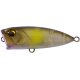 Воблер Usami Snoopy 40F 3,1гр, 467, topwater