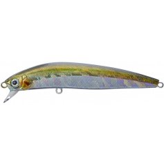 Воблер Usami Asai 95F-SR 12.8g UR11 (0.2m)