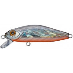 Воблер Usami Shirasu 48SP-SR 3,4г, 122, 0,5м