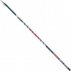 Вудлище болонське Brain Scout Bolo 5.00m