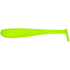 Силикон Select Target 1.6" col.045