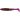 Силикон Select Shad Up 3.5" col.888 (5 шт/упак)