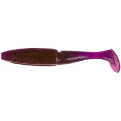 Силікон Select Shad Up 3.5" col.888 (5 шт/упак)