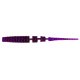 Силикон Select Javik 1.8" цвет: 888